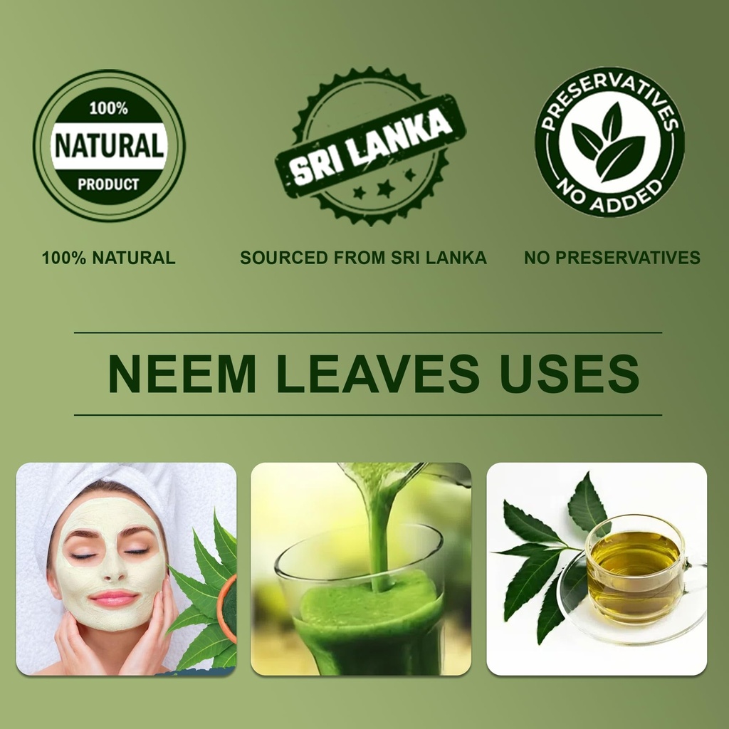 ceylon-flavors-fresh-pure-naturally-grow-3.jpg