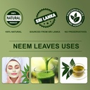 ceylon-flavors-fresh-pure-naturally-grow-3.jpg