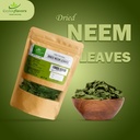 ceylon-flavors-fresh-pure-naturally-grow-2.jpg