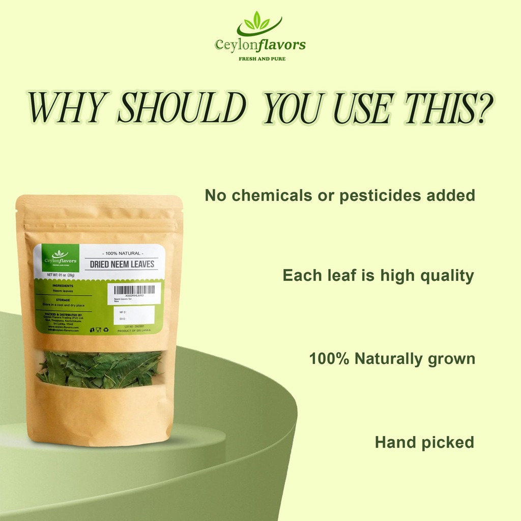 ceylon-flavors-fresh-pure-naturally-grow-4.jpg