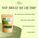 ceylon-flavors-fresh-pure-naturally-grow-4.jpg