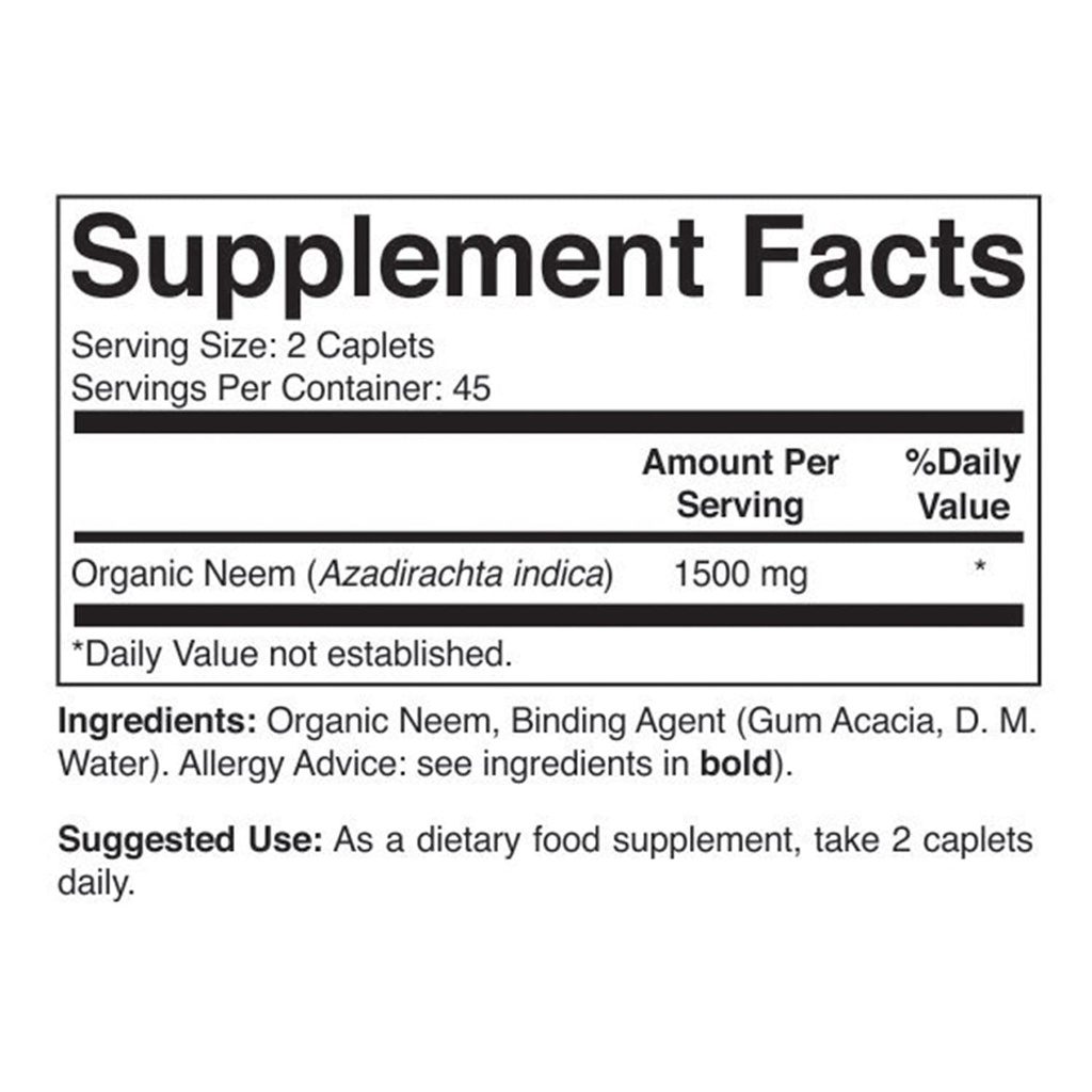 brieofood-organic-neem-1500mg-45-serving-3.jpg