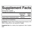 brieofood-organic-neem-1500mg-45-serving-3.jpg