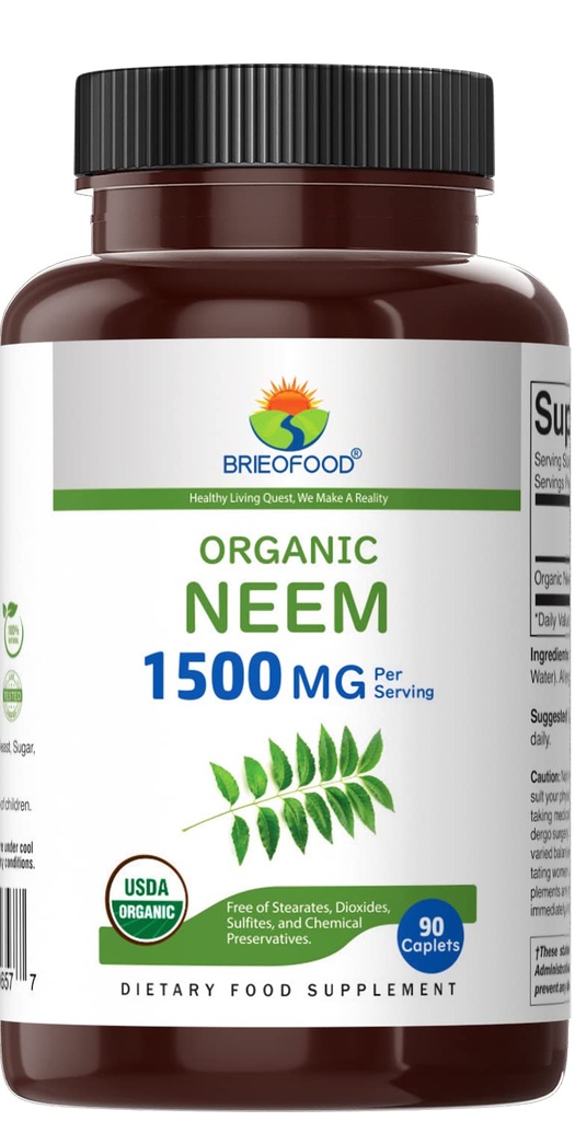 brieofood-organic-neem-1500mg-45-serving-2.jpg