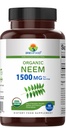 brieofood-organic-neem-1500mg-45-serving-2.jpg