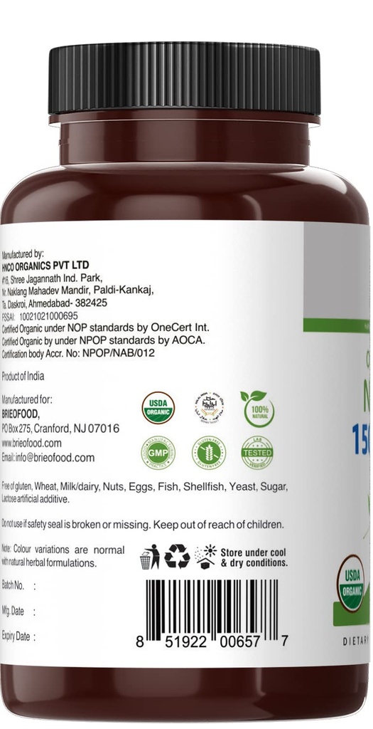 brieofood-organic-neem-1500mg-45-serving-5.jpg