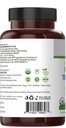 brieofood-organic-neem-1500mg-45-serving-5.jpg