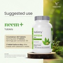vedistry-neem-supplements-1100mg-neem-ta-5.jpg