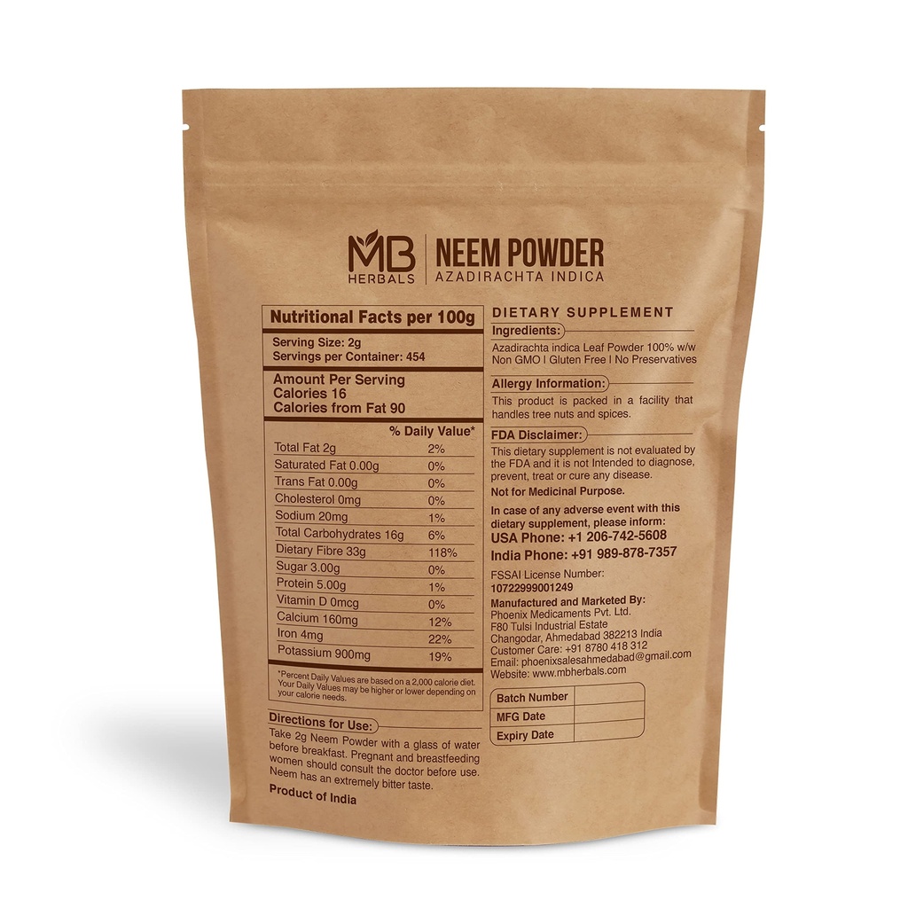 mb-herbals-pure-neem-powder-2-lb-32-oz-9-2.jpg