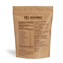 mb-herbals-pure-neem-powder-2-lb-32-oz-9-2.jpg