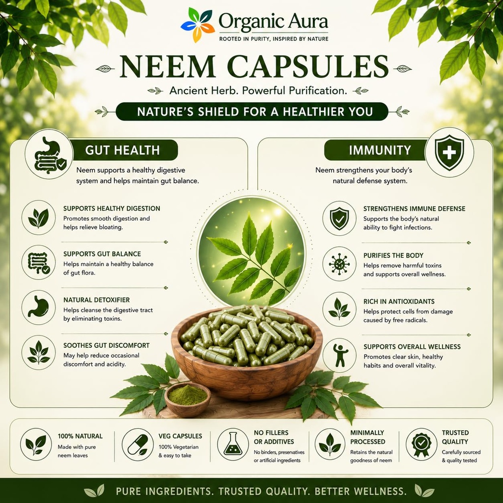 organic-aura-neem-capsules-100-pure-fres-3.jpg