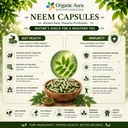 organic-aura-neem-capsules-100-pure-fres-3.jpg