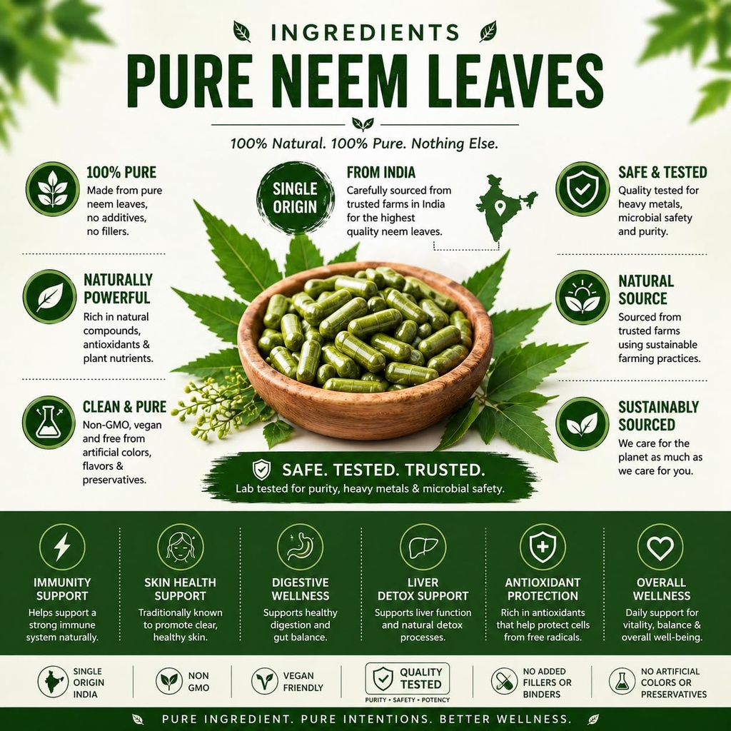 organic-aura-neem-capsules-100-pure-fres-5.jpg