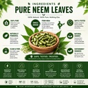 organic-aura-neem-capsules-100-pure-fres-5.jpg