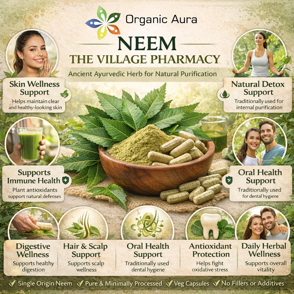 organic-aura-neem-capsules-100-pure-fres-6.jpg
