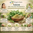organic-aura-neem-capsules-100-pure-fres-6.jpg