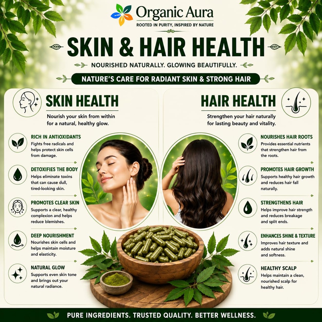 organic-aura-neem-capsules-100-pure-fres-4.jpg