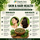 organic-aura-neem-capsules-100-pure-fres-4.jpg