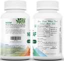 organic-aura-neem-capsules-100-pure-fres-2.jpg