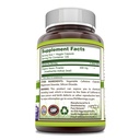 pure-naturals-neem-made-with-natural-nee-3.jpg
