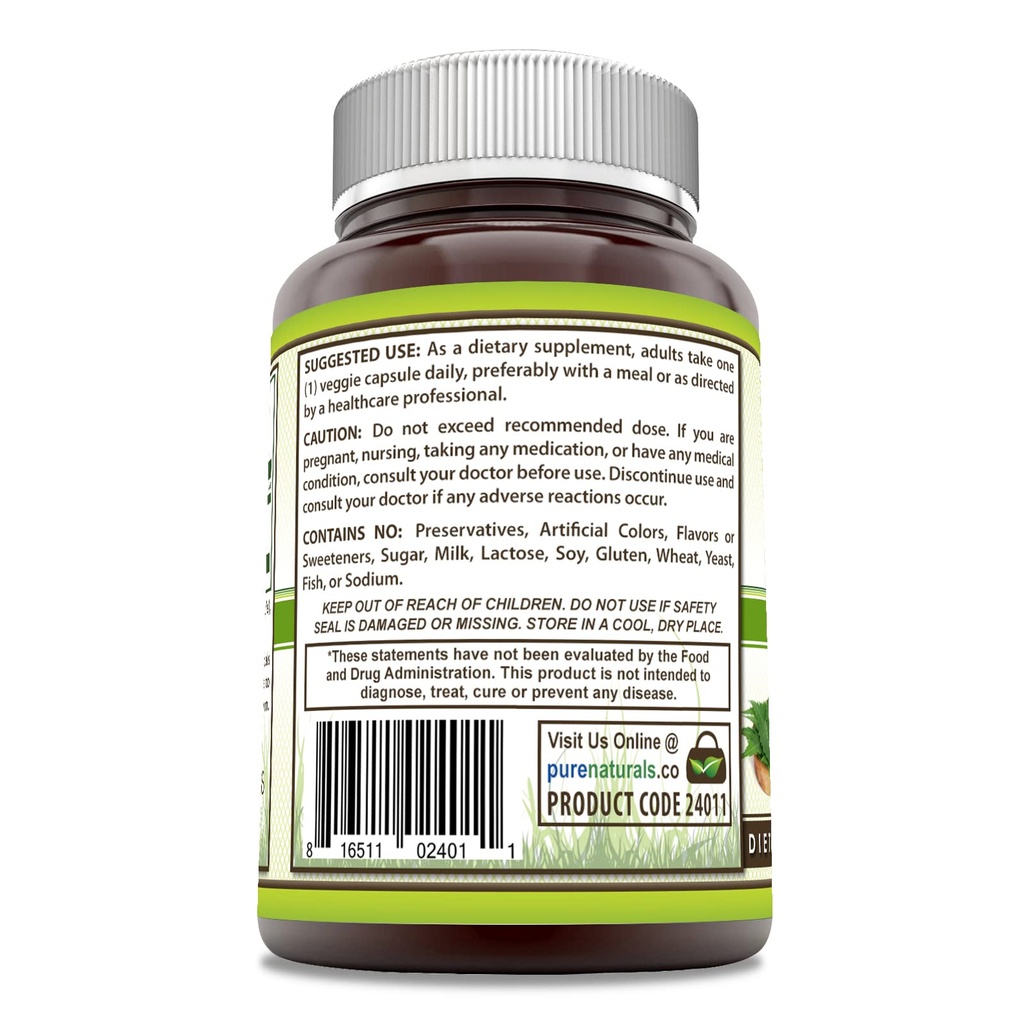 pure-naturals-neem-made-with-natural-nee-2.jpg