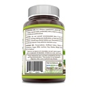 pure-naturals-neem-made-with-natural-nee-2.jpg