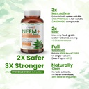 neem-leaf-extract-piperine-300mg-120-cap-5.jpg