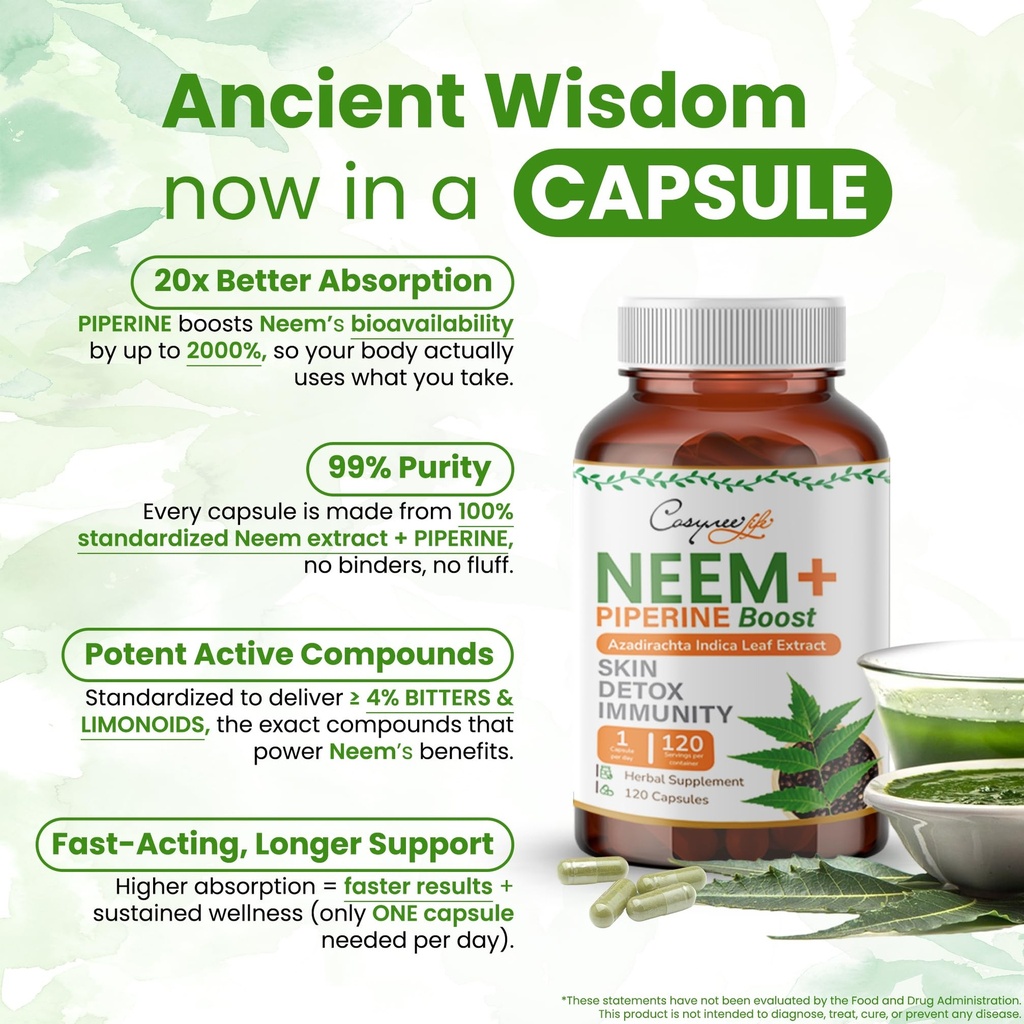 neem-leaf-extract-piperine-300mg-120-cap-3.jpg