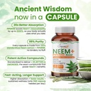 neem-leaf-extract-piperine-300mg-120-cap-3.jpg