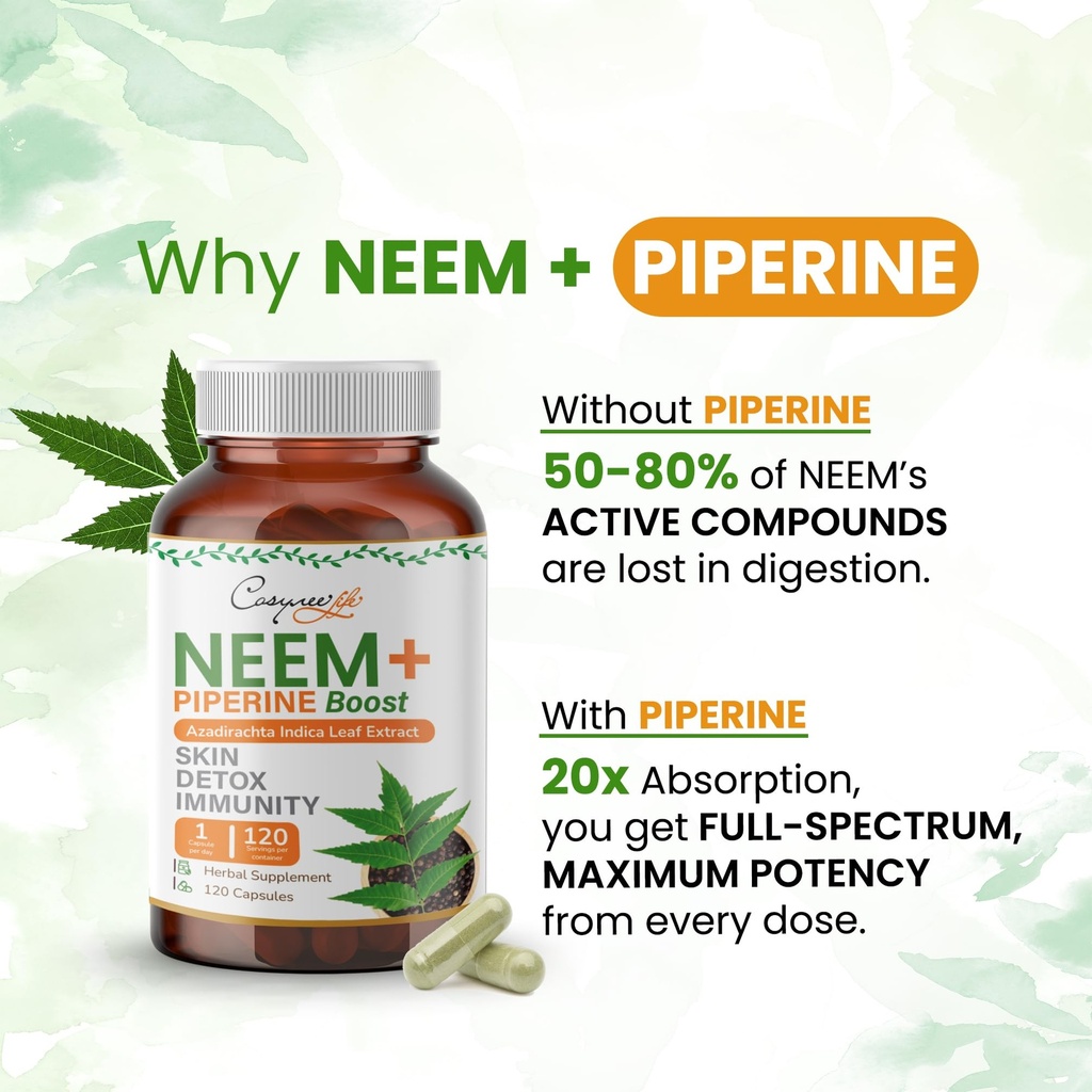 neem-leaf-extract-piperine-300mg-120-cap-2.jpg