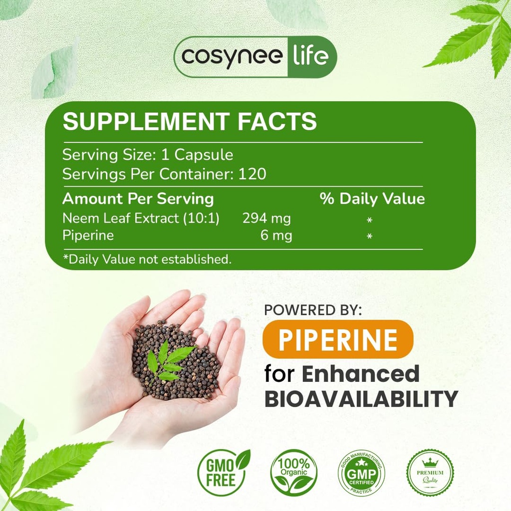 neem-leaf-extract-piperine-300mg-120-cap-6.jpg