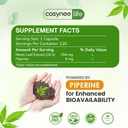 neem-leaf-extract-piperine-300mg-120-cap-6.jpg