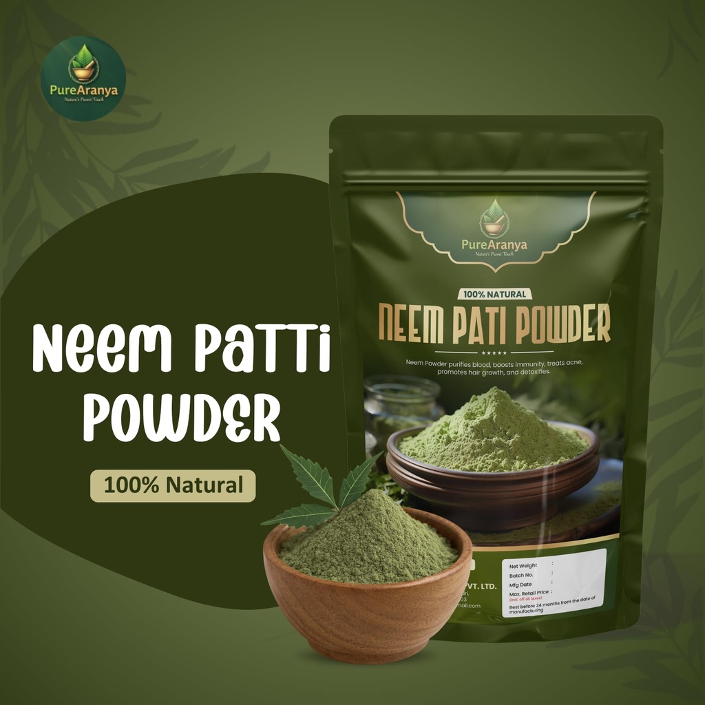 neem-leaf-powder-natural-dried-neem-leav-3.jpg