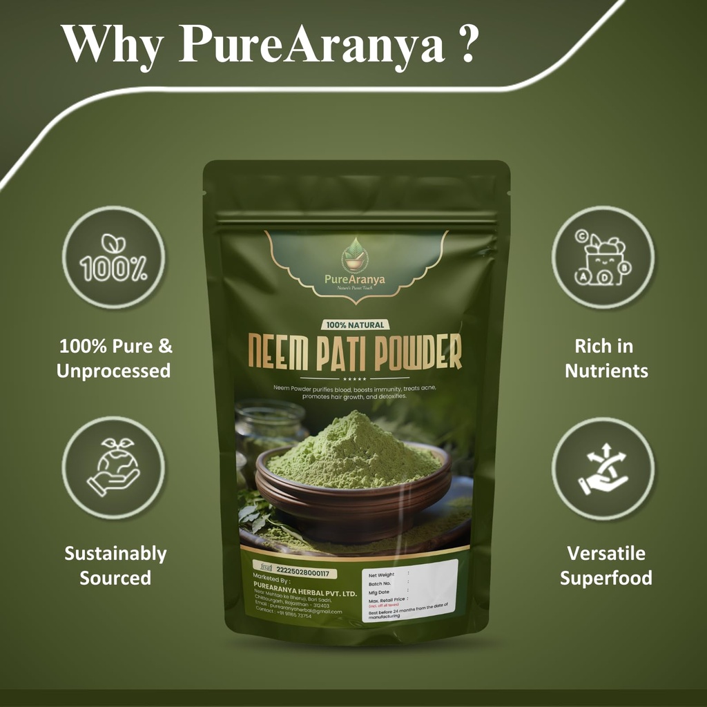 neem-leaf-powder-natural-dried-neem-leav-4.jpg