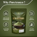 neem-leaf-powder-natural-dried-neem-leav-4.jpg