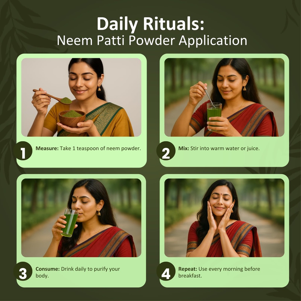 neem-leaf-powder-natural-dried-neem-leav-5.jpg