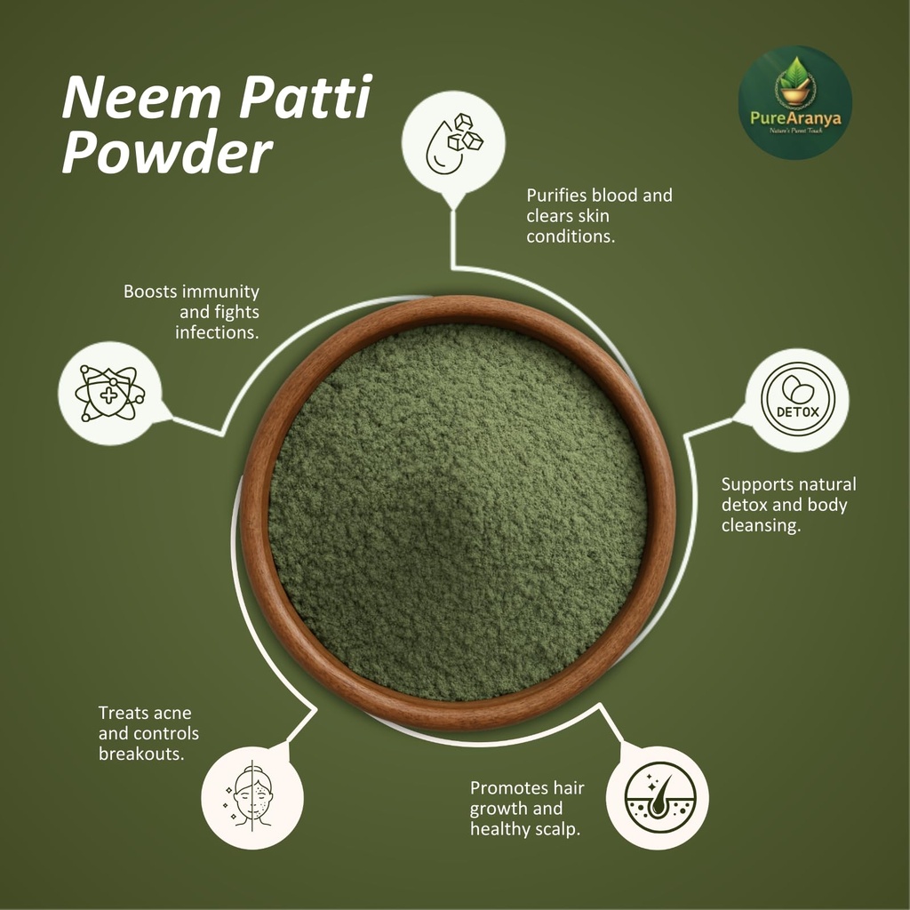 neem-leaf-powder-natural-dried-neem-leav-6.jpg