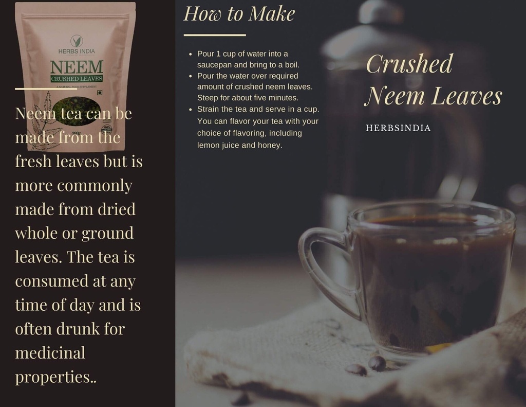neem-leaves-crushed-not-powder-good-to-m-3.jpg