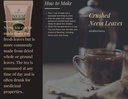 neem-leaves-crushed-not-powder-good-to-m-3.jpg