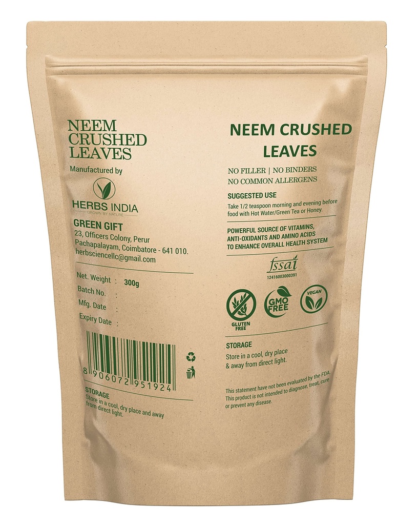 neem-leaves-crushed-not-powder-good-to-m-2.jpg
