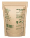 neem-leaves-crushed-not-powder-good-to-m-2.jpg