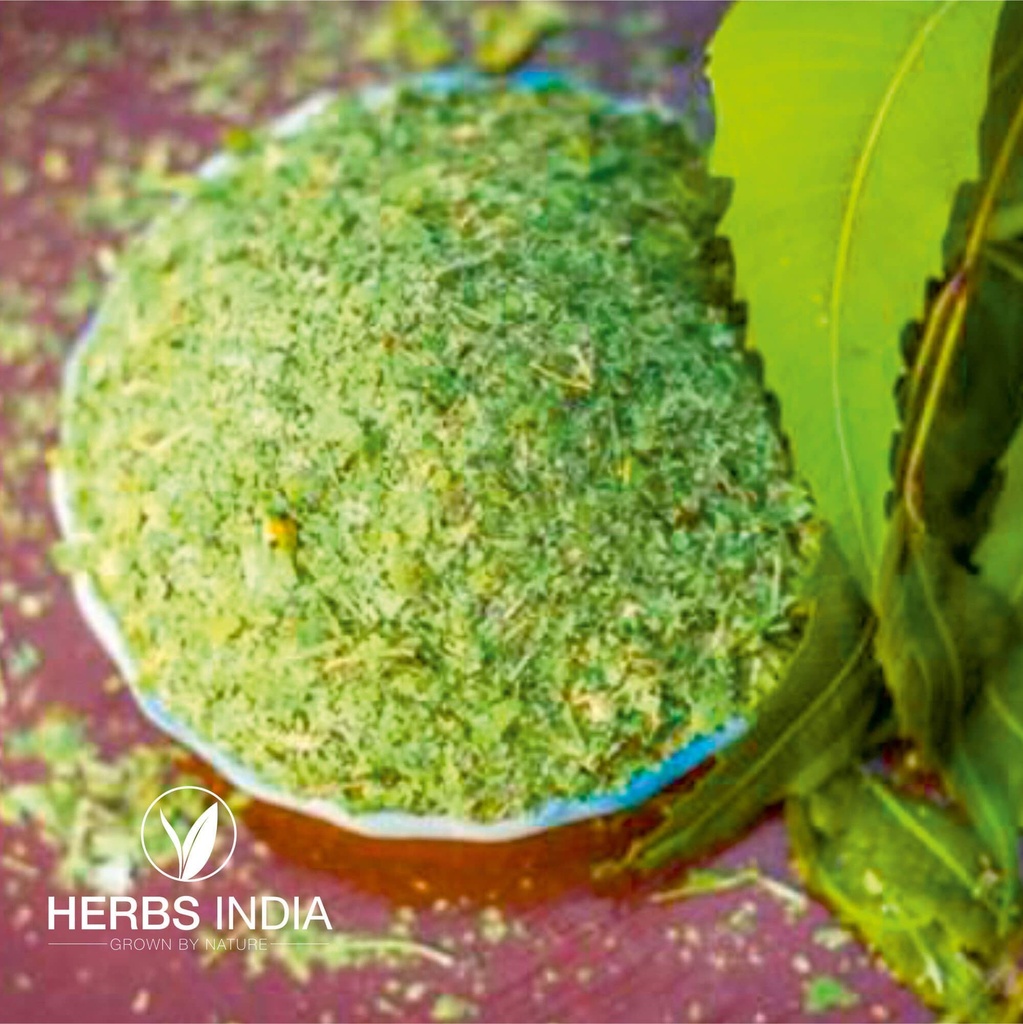 neem-leaves-crushed-not-powder-good-to-m-5.jpg