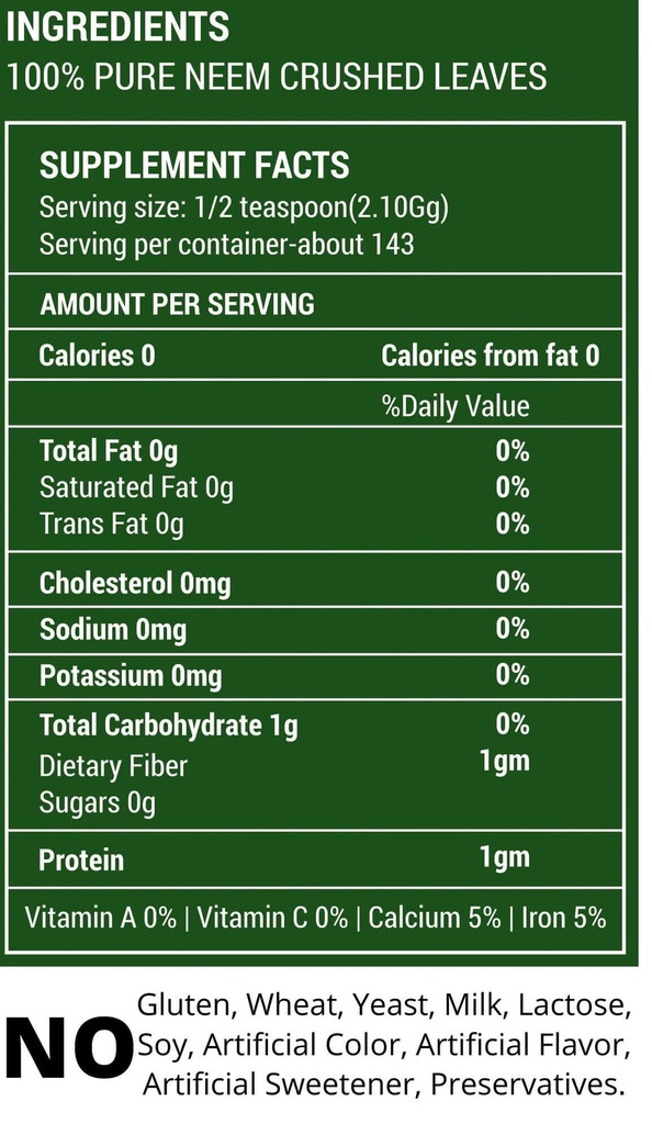 neem-leaves-crushed-not-powder-good-to-m-4.jpg