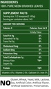 neem-leaves-crushed-not-powder-good-to-m-4.jpg