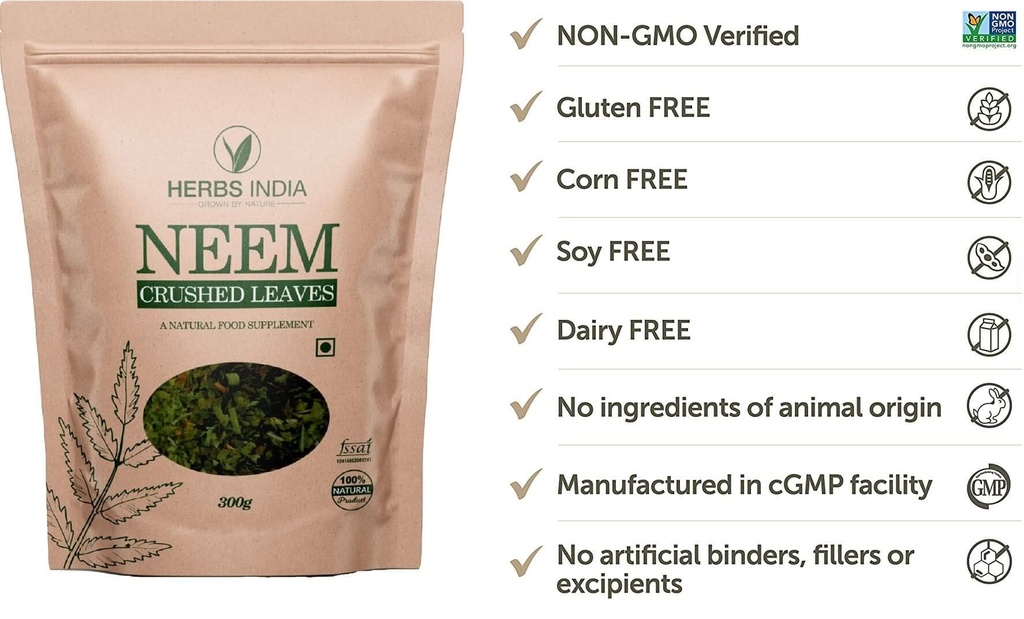 neem-leaves-crushed-not-powder-good-to-m-6.jpg