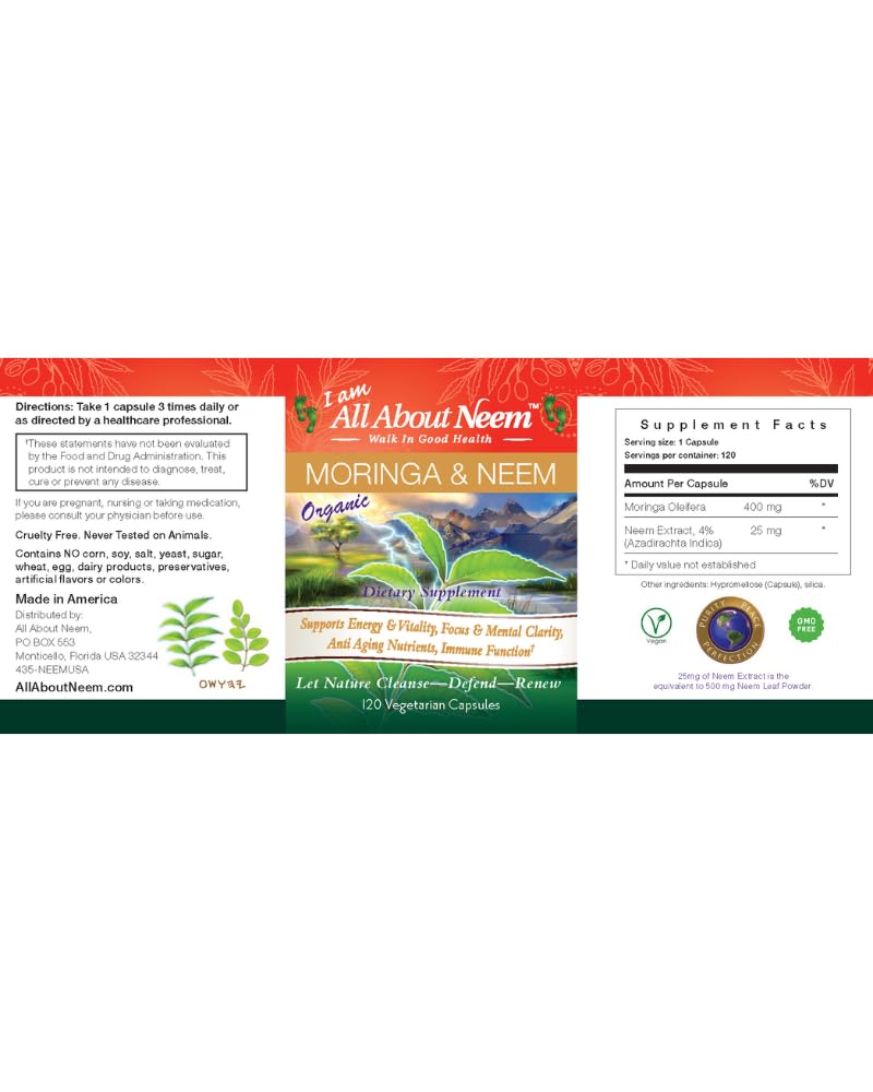 organic-moringa-400mg-neem-leaf-500mg-ca-2.jpg