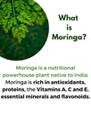 organic-moringa-400mg-neem-leaf-500mg-ca-4.jpg