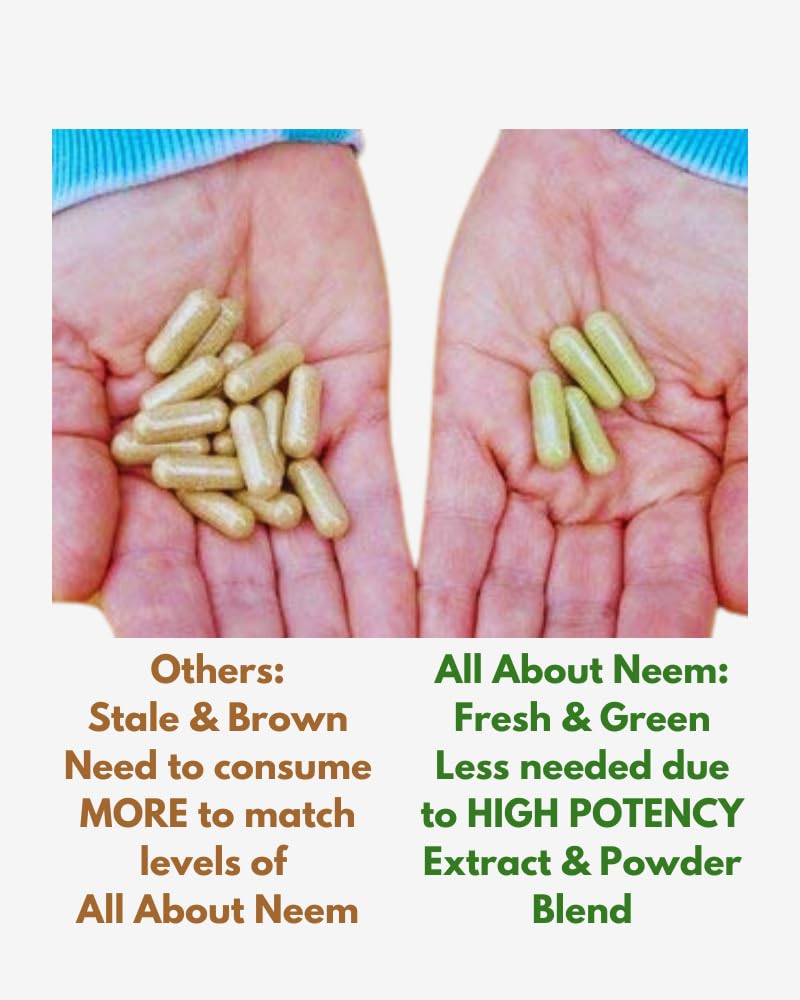 organic-moringa-400mg-neem-leaf-500mg-ca-5.jpg