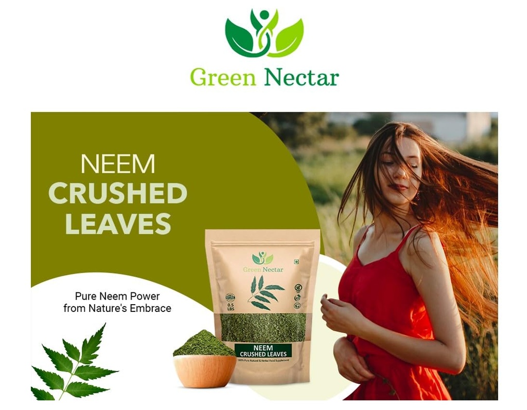 neem-leaf-8-oz-100-natural-detox-tea-cru-3.jpg