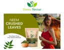 neem-leaf-8-oz-100-natural-detox-tea-cru-3.jpg